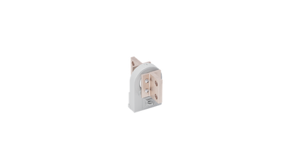 SACE Emax 3 Ext CS N E1.3 - E2.3 2000A