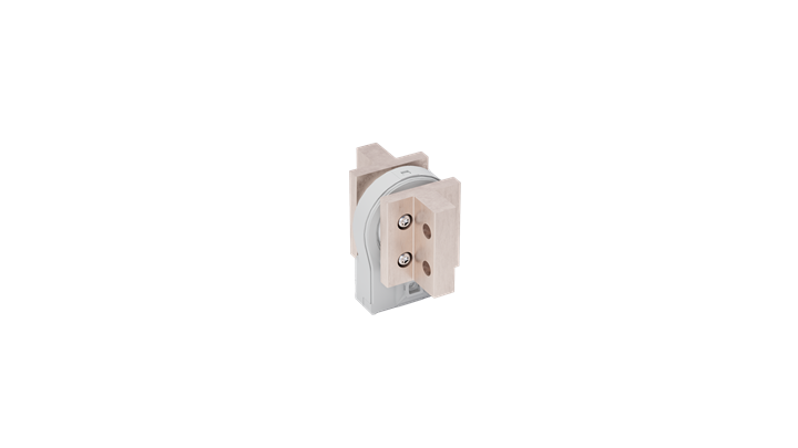 SACE Emax 3 Ext CS N E4.3 3200A