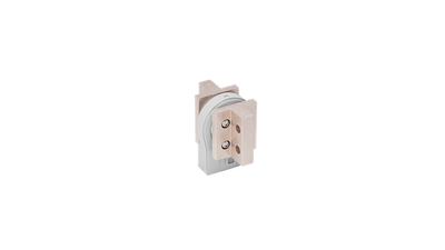 SACE Emax 3 Ext CS N E4.3 3200A