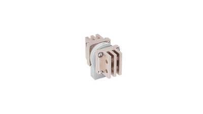 SACE Emax 3 Ext CS E4.3 4000A - E6.3 N 50%