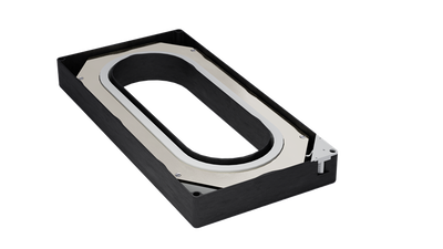 SACE Emax 3 Toroid RC E1.3 3p/4p E2.3 3p
