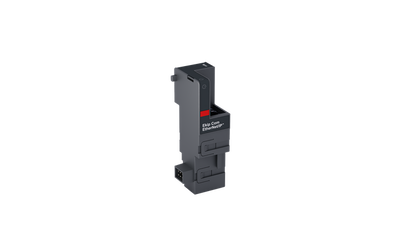 SACE Emax 3 EKIP COM ETHERNET/IP E1.3..E6.3 SECURE