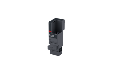 SACE Emax 3 EKIP COM IEC61850 E1.3...E6.3 SECURE