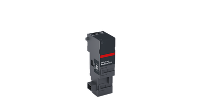 SACE Emax 3 EKIP COM MODBUS RTU E1.3...E6.3 SECURE