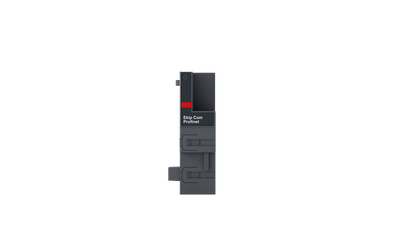 SACE Emax 3 EKIP COM PROFINET E1.3...E6.3 SECURE