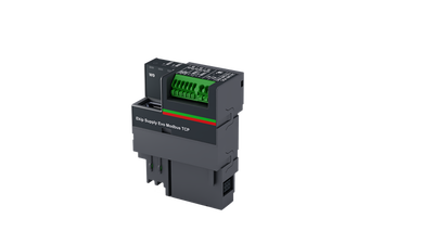 SACE Emax 3 EKIP SUPPLY EVO MODBUS TCP E1.3...E6.3