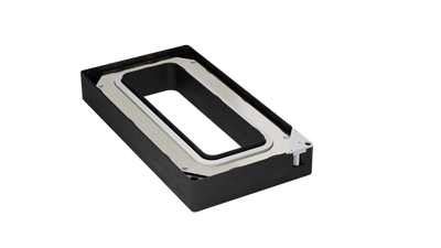 SACE Emax 3 Toroid RC E2.3 4p - E4.3 3p