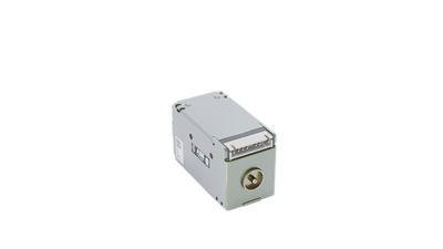 SACE Emax 3 YU-Sense 1st E1.3...E6.3 48 Vac/dc