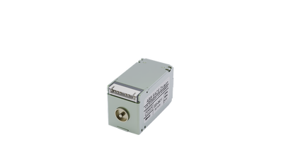 SACE Emax 3 YU-Sense 1st E1.3...E6.3 110-120 Vac/dc