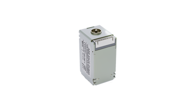 SACE Emax 3 YU-Sense 2nd E1.3...E6.3 120-127 Vac/dc