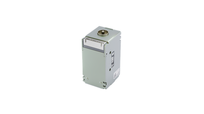 SACE Emax 3 YO-Sense 2nd E1.3...E6.3 24-60 Vac/dc