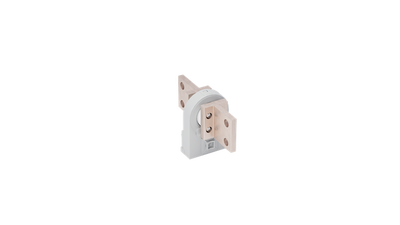 SACE Emax 3 Ext CS N E1.3 - E2.3 UL