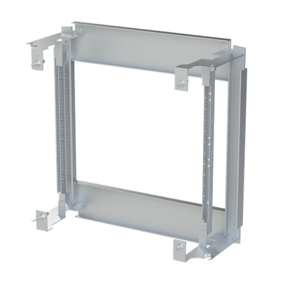 PS MODULAR FRAME 500X500  40 MOD