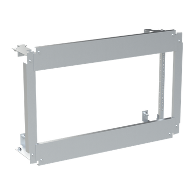 PS MODULAR FRAME 500X750  68 MOD