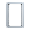 PS MODULAR FRAME 750X500  80 MOD