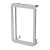 PS MODULAR FRAME 750X500  80 MOD