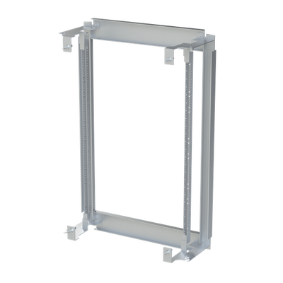 PS MODULAR FRAME 750X500  80 MOD