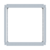 PS MODULAR FRAME 750X750  136 MOD