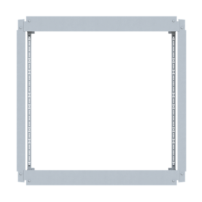 PS MODULAR FRAME 750X750  136 MOD