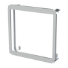 PS MODULAR FRAME 750X750  136 MOD