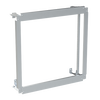 PS MODULAR FRAME 750X750  136 MOD