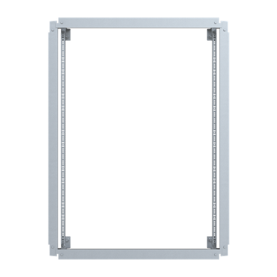 PS MODULAR FRAME 1000X750  204 MOD