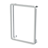 Modular Frame