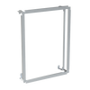 Modular Frame