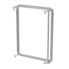 Modular Frame