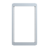 PS MODULAR FRAME 1250X750  238 MOD