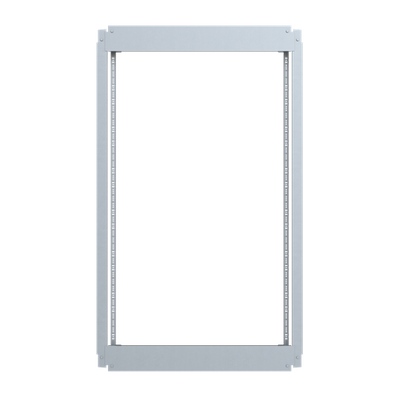 PS MODULAR FRAME 1250X750  238 MOD