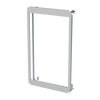 PS MODULAR FRAME 1250X750  238 MOD