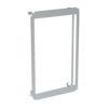 PS MODULAR FRAME 1250X750  238 MOD