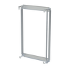 PS MODULAR FRAME 1250X750  238 MOD