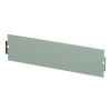 PS MOUNTING PLATE 150X750 METAL