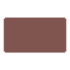 MOUNTING PLATE 1250X750x10 MM HP 2061