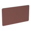 MOUNTING PLATE 1250X750x10 MM HP 2061