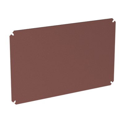 MOUNT. PL.(pertinax) 750X500