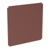 MOUNT. PL.(pertinax) 750X750