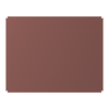 MOUNT.PL.(PERTINAX)1250X1000