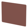 MOUNT.PL.(PERTINAX)1250X1000