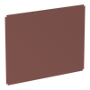 MOUNT.PL.(PERTINAX)1250X1000