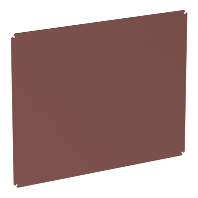 MOUNT.PL.(PERTINAX)1250X1000