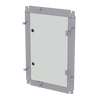 Cover Plate