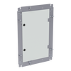 Cover Plate