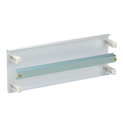 PS MODULAR FUNCTION 150X500 PLAIN