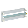 PS MODULAR FUNCTION 150X500 WITH CUT-OUT