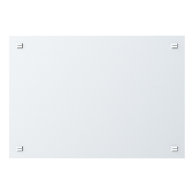 PS MODULAR FUNCTION 300X500 PLAIN