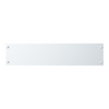 PS MODULAR FUNCTION 150X750 PLAIN