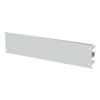 PS MODULAR FUNCTION 150X750 PLAIN